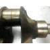 #A207 Crankshaft Standard From 1992 Ford F-150  5.0